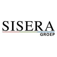 Sisera Groep logo - Similar company to Sisera