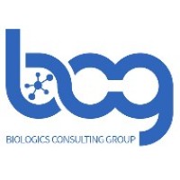 Biologics Consulting Group logo - Similar company to Drug Biologics Consulting