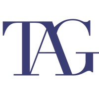 TAG Financial Institutions Group logo - Similar company to Aeklvya Advisors