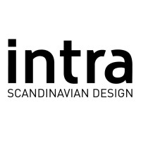 Intra Benelux B.V. logo - Similar company to Contender Ab