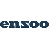 enzoo – simply change GmbH logo - Similar company to Global Bookkeeping Service