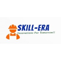 Skill-Era logo - Similar company to Skillera