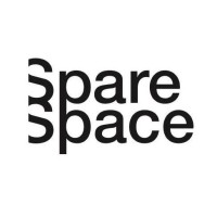SpareSpace logo - Similar company to Funnelview.Io