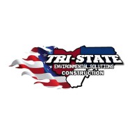 T.E.S. Construction Llc