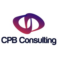 CPB Consulting logo - Similar company to Cp Business