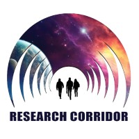 Research Corridor Inc. logo - Similar company to Research And Data Solutions Lab
