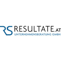 resultate.at Unternehmensberatung GmbH logo - Similar company to Raninger Business Development