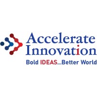 Accelerate Innovation, LLC logo - Similar company to Accelerate Innovation