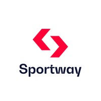 Sportway Danmark logo - Similar company to Idrættens Udviklingscenter