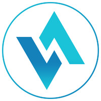 Remote Talents logo - Similar company to 10X Revenue Framework