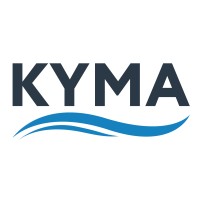 Kyma srl logo - Similar company to Pointer_Softwarehouse