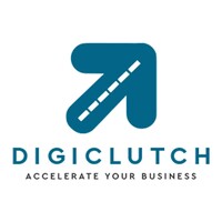 DIGICLUTCH logo - Similar company to Digielive