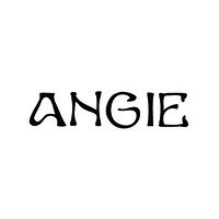 Angie Clothes