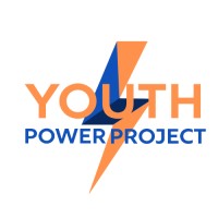 Youth Power Project logo - Similar company to Genup