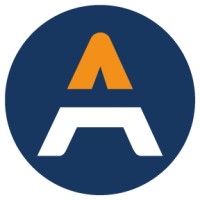 Archetyp Technologies Inc. logo - Similar company to Coval
