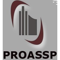 Proassp Assessoria E Projetos S/C Ltda. logo - Similar company to Studio Scheidt Nathália Arquitetura