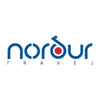 Nordur Travel logo - Similar company to Core Connect Global