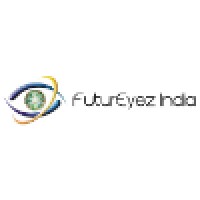 Futureyez India