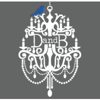 Dandelion and Burdock logo - Similar company to Dandelion + Burdock