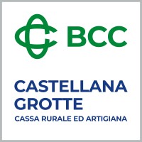Cassa Rurale ed Artigiana di Castellana Grotte - Credito Cooperativo logo - Similar company to Studio Commerciale Dott. Di Furia