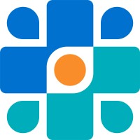 Healthway QualiMed Manila logo - Similar company to Juno