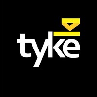 Tyke