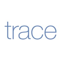 Trace Isys logo - Similar company to Trace Financial
