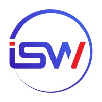 Ecole ISW ÉDUCATION logo - Similar company to Adr Conseil Formation