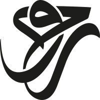 Ruh Al-Alam logo - Similar company to Archetype®