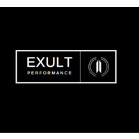 Exult Performance logo - Similar company to Nickel Group