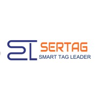Dalian Sertag Technology Co.,Ltd logo - Similar company to Koham