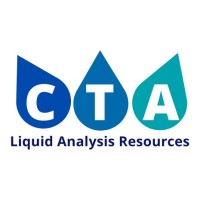 Cta Liquid Analysis Resources