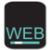 Cerebral Technologies, LLC logo - Similar company to Cbl Solutions