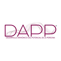 DAPP Desarrollo Armónico de la Persona logo - Similar company to Irradiate More