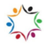 i-yatal logo - Similar company to Senmindset