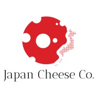 Japan Cheese Co. logo - Similar company to Grand Pellets