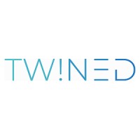 TW!NED logo - Similar company to Flevonice