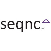 Seqnc Inc. logo - Similar company to Hello Ivy