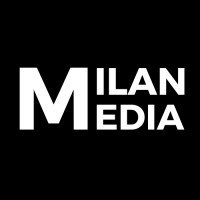 Milan Media logo - Similar company to The Catalyst