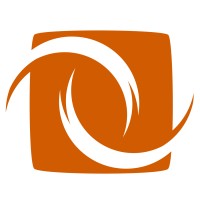 The Health Trust logo - Similar company to Aaci (Asian Americans For Community Involvement)
