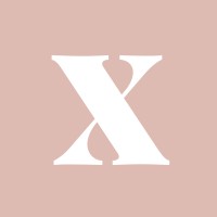 Pixel Co Creative & Marketing logo - Similar company to Pixelco