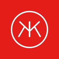 Kaléïs - Cabinet d'avocats et médiateurs logo - Similar company to Apt42