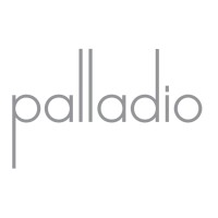 Palladio Associates Fashion Showroom logo - Similar company to Natalie Dennis Ltd