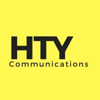 HTY Communications