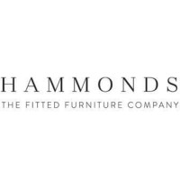 Hammonds Furniture logo - Similar company to Lanserring