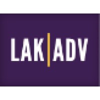 LAK Advertising logo - Similar company to Agree Technologies And Solutions