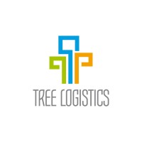 Tree Logistics logo - Similar company to Tranlogistics