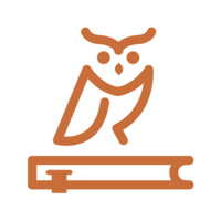 École d'éthique, de justice sociale et de service public - Ethics, Social Justice and Public Service logo - Similar company to Pharmacy Practice Research Unit