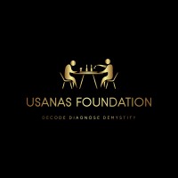 Usanas Foundation logo - Similar company to Duco