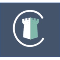 Castle Interactive logo - Similar company to Procurity